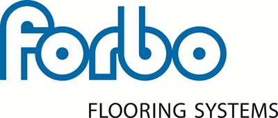 Forbo Flooring logo