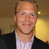Per Östman