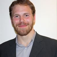 Koncernchefsvinnaren 2011