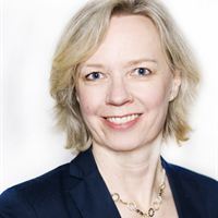 Foto: Karin Skoog