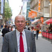 Foto: Björn Mattisson