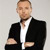 Jarno Vanhatapio