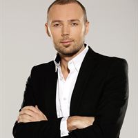 Jarno Vanhatapio