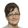 Ann-Mari Sellerberg