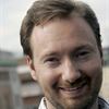 Andreas Hedlund