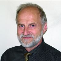 Björn Axelsson