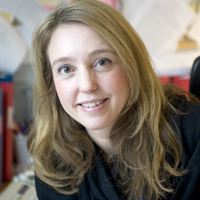 Kajsa Hulthén