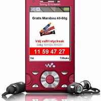 Marabou_Gratis_Marabou_4060g_SE_W995i