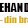 Servicehandelsindex