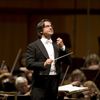 Maestro Riccardo Muti
