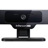 Live! Cam inPerson HD