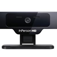 Live! Cam inPerson HD