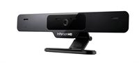 Live! Cam inPerson HD angle