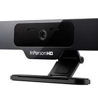 Live! Cam inPerson HD angle