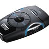 Creative Sound Blaster Recon3D