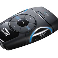 Creative Sound Blaster Recon3D