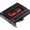 Sound Blaster Recon3D Fatal1ty Professional