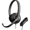Sound Blaster Tactic360 Ion