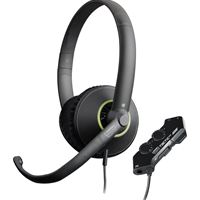 Sound Blaster Tactic360 Ion