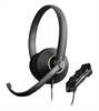 Sound Blaster Tactic360 Ion