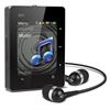 Creative ZEN X-Fi3