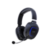 Sound Blaster Tactic 3D Omega headset
