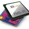 ZMS-40 Processor