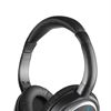Creative HN-900