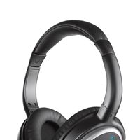 Creative HN-900