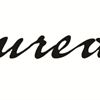 Epicureanist