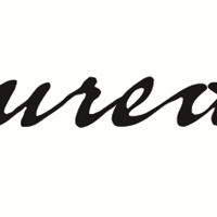 Epicureanist