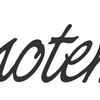 Vinotemp International 