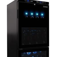 Vinotemp