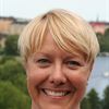 Linda Cederlund