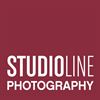 Logo Studioline Photography