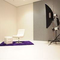 Studiobereich Studioline Photography