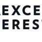Excel Everest 