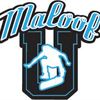 Maloof