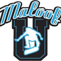 Maloof