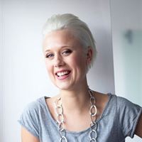 Anna Larsson