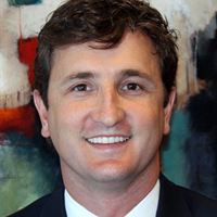 Tom Turner, DSi President