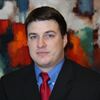 Gary Torgersen, DSi Vice President of Operations & Technology