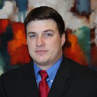 Gary Torgersen, DSi Vice President of Operations & Technology