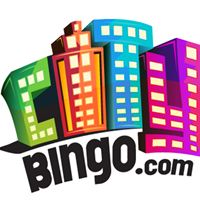 City Bingo