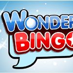 Wonder Bingo