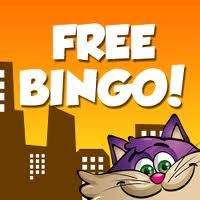 City Bingo