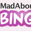 Mad About Bingo