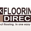 UK Flooring Direct