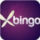XBingo