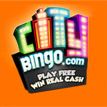City Bingo